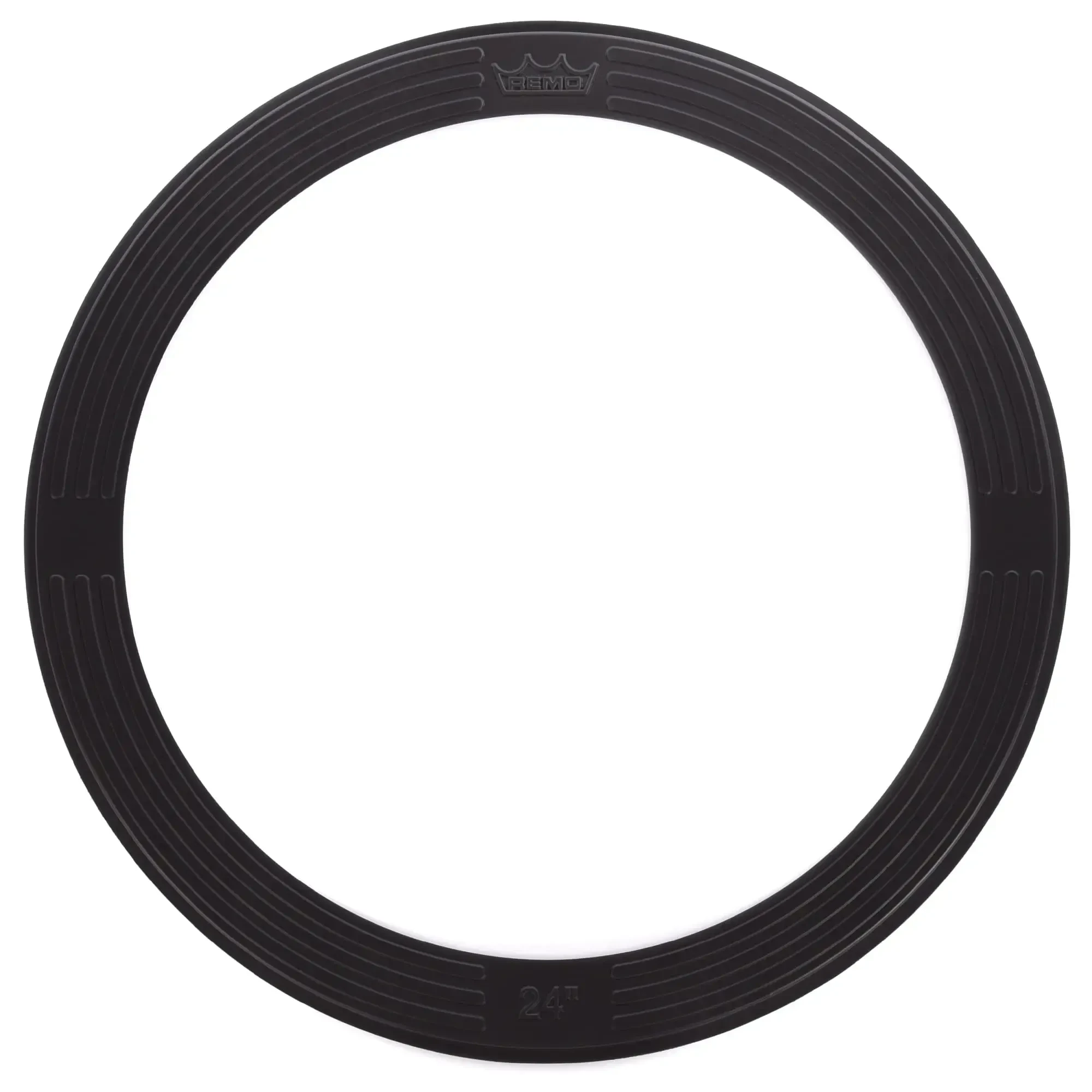 Демпфер для барабана Remo MF-3024-00 24" Sub Muff'l