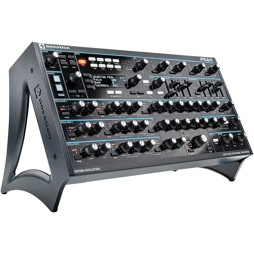 Изображение №6