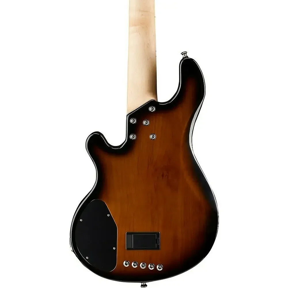 Изображение №5