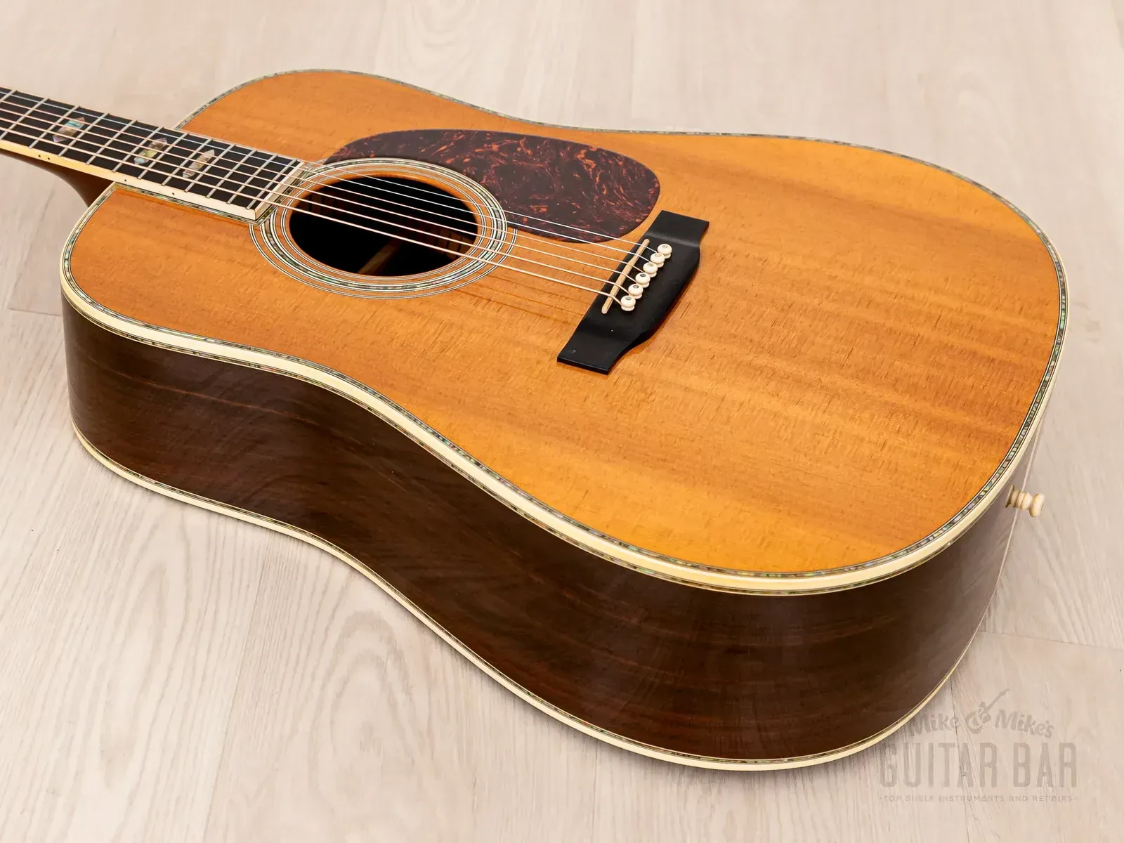 Изображение №10