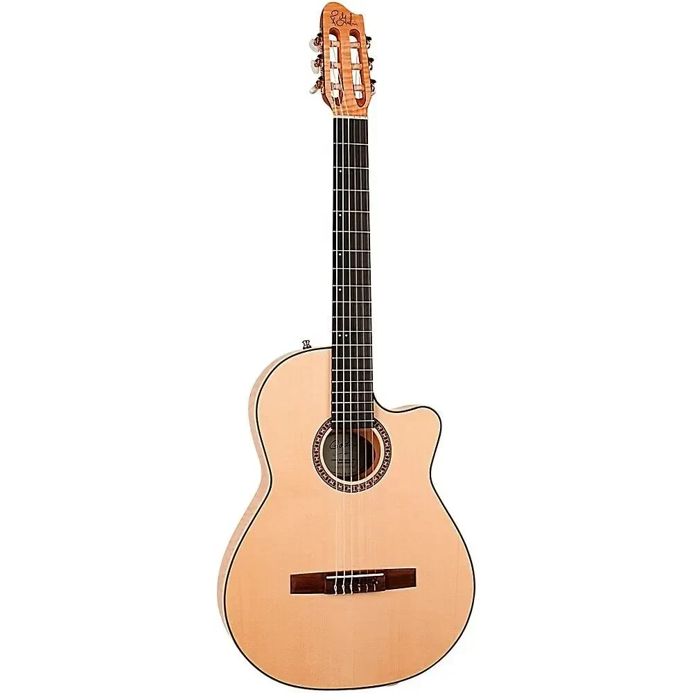 Изображение №3