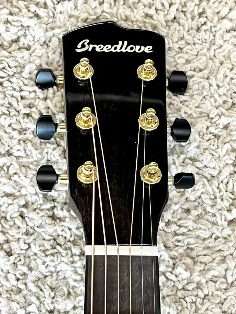 Изображение №7