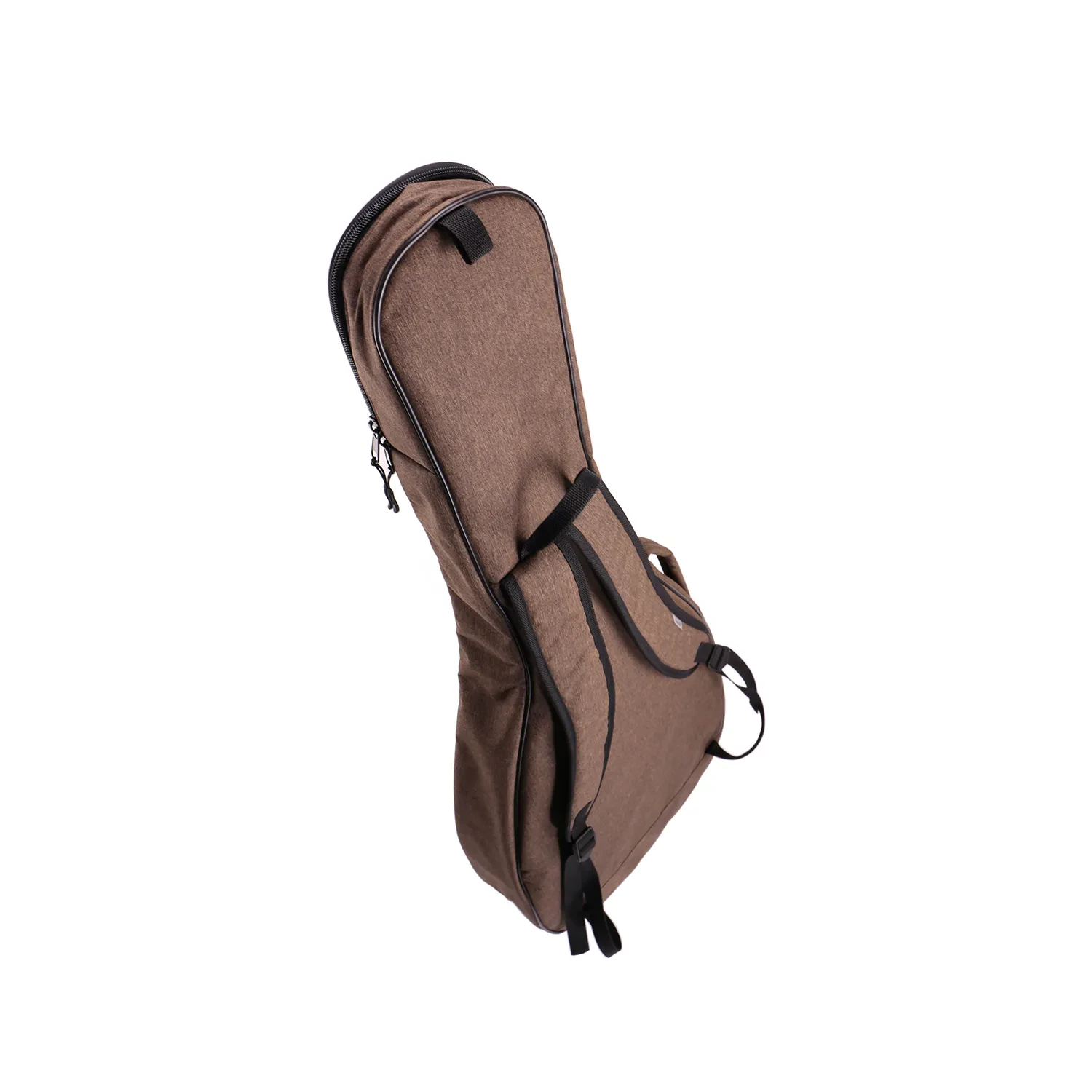 Изображение №6