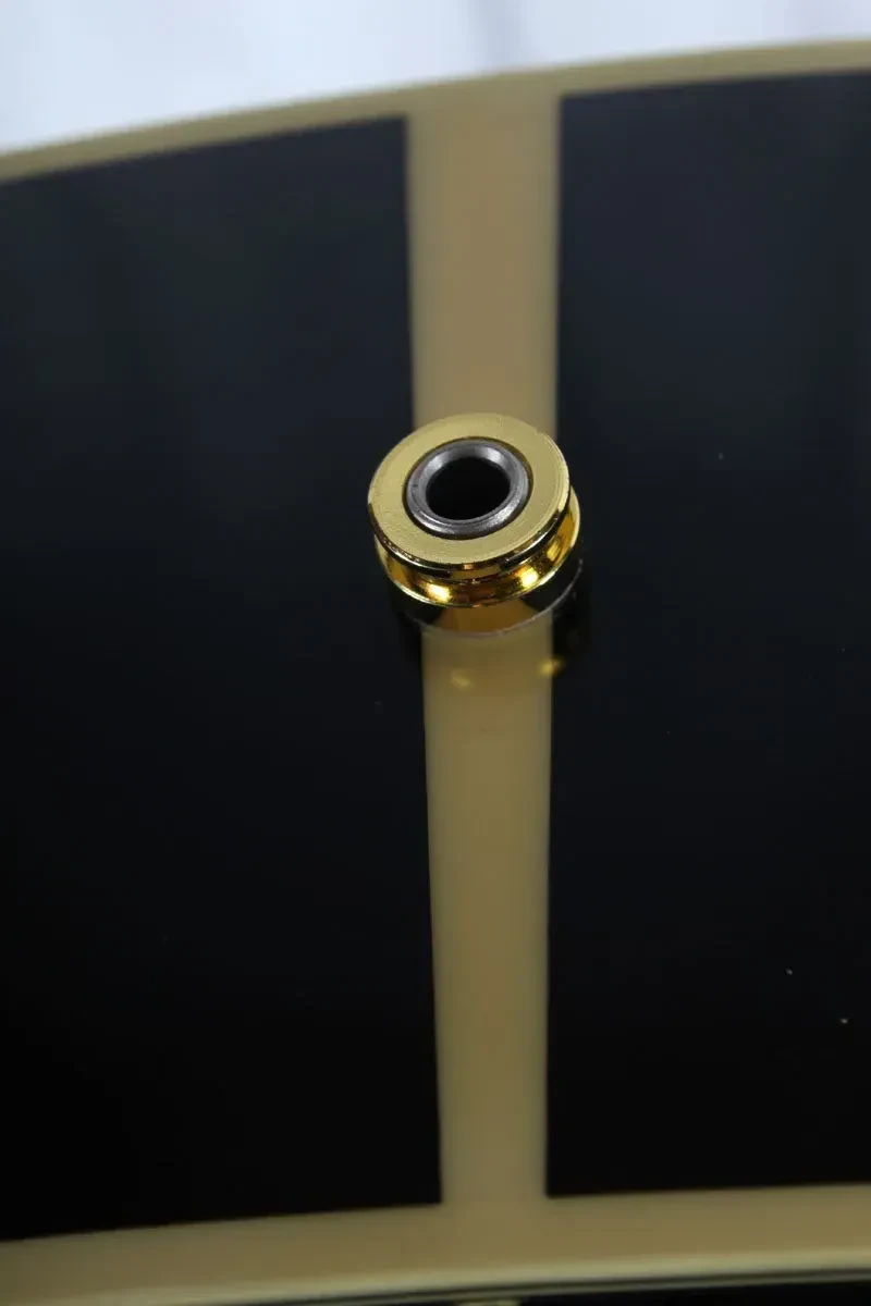 Изображение №7