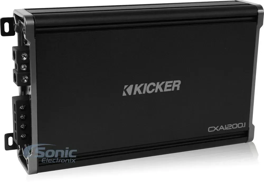 Изображение №23