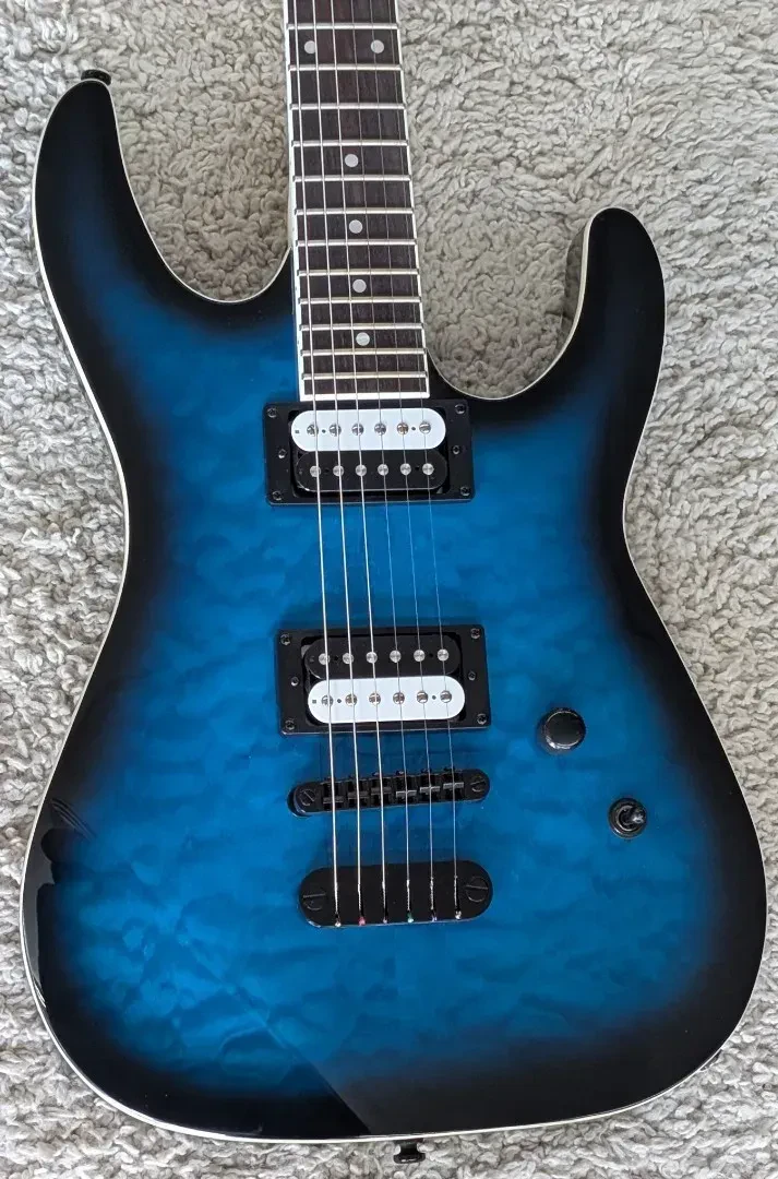 Изображение №4