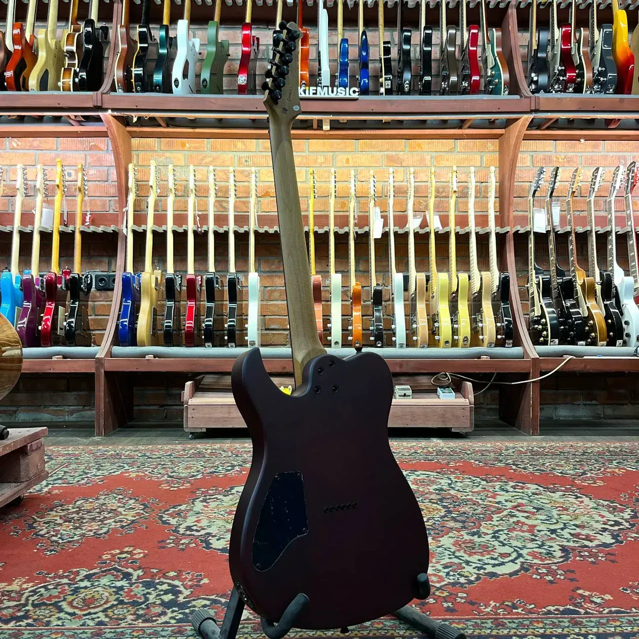 Изображение №13