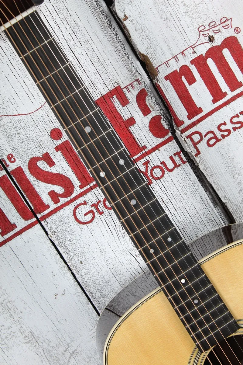 Изображение №10