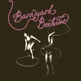 Various - Barnyard Beehive