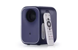 Проектор InFocus IN3048SL Apex Challenger