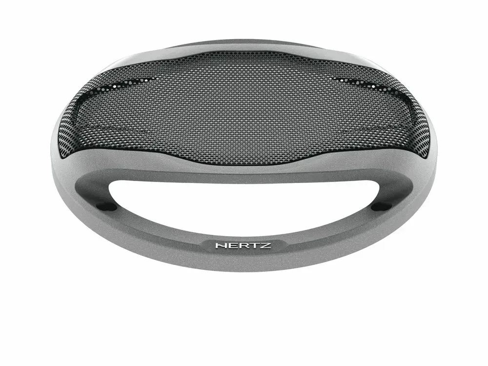 Изображение №13