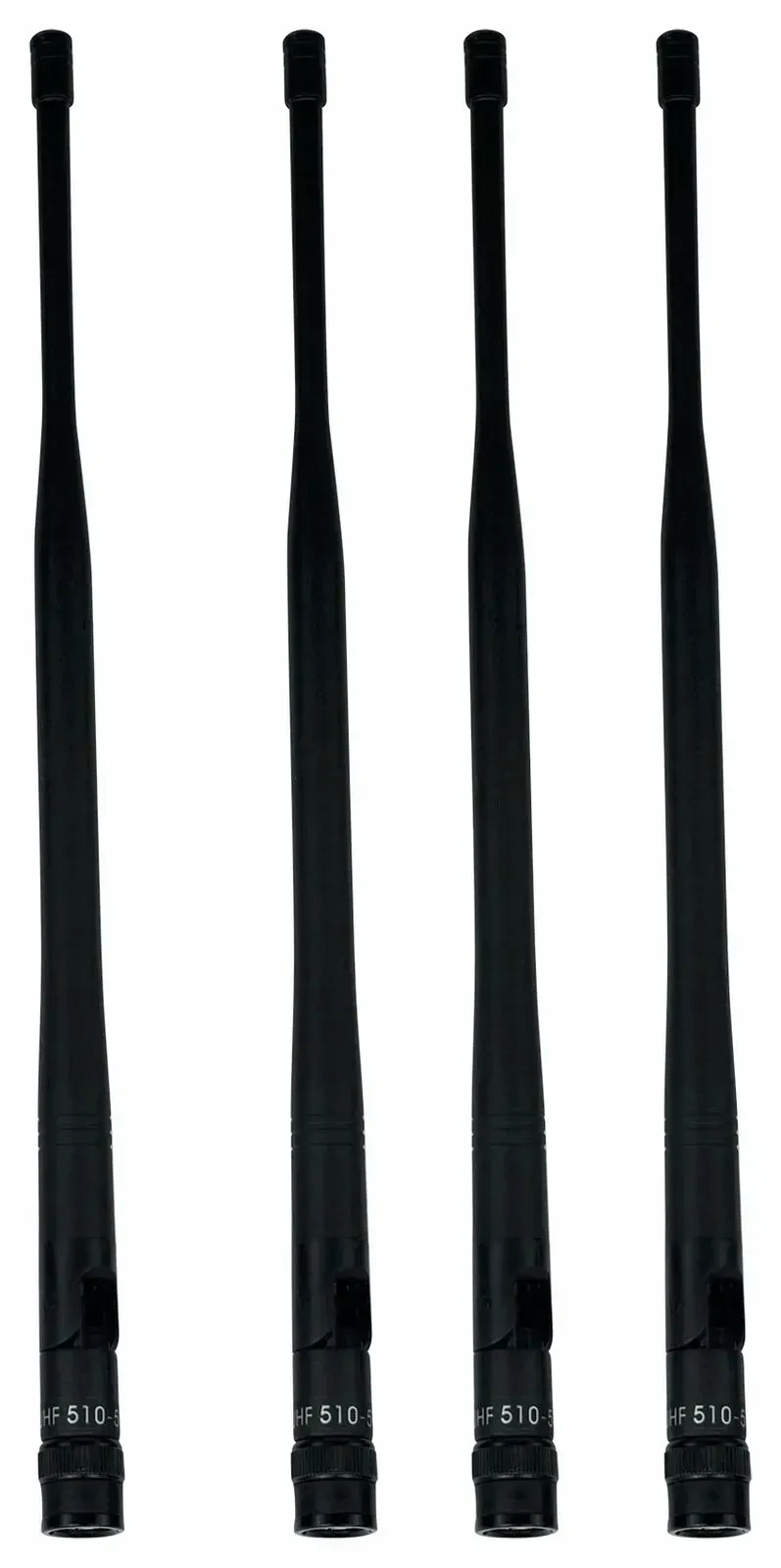 Изображение №7