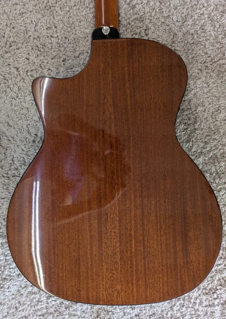 Изображение №6