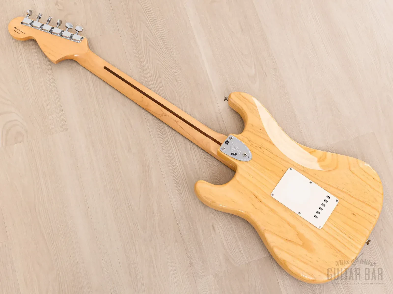 Изображение №12