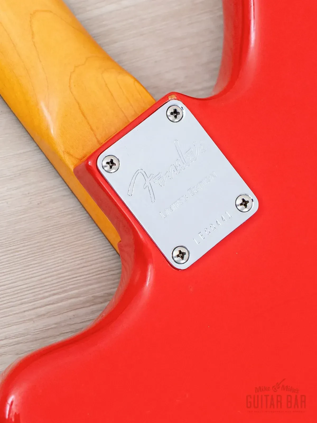 Изображение №16