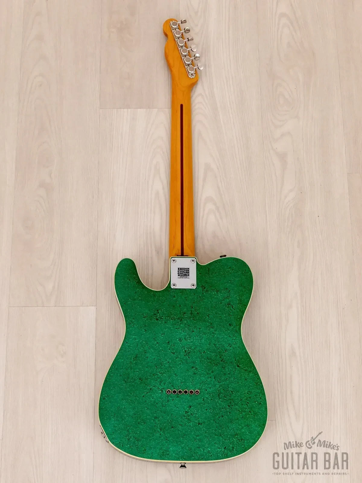 Изображение №10