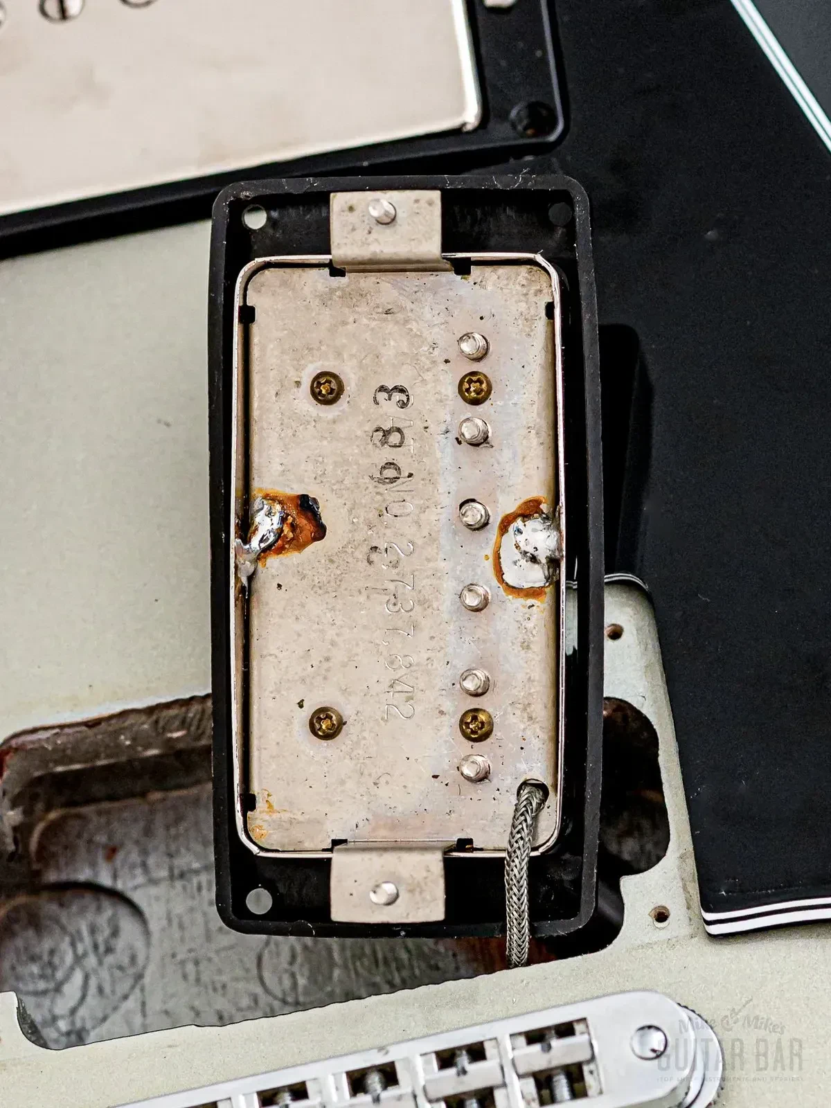 Изображение №19