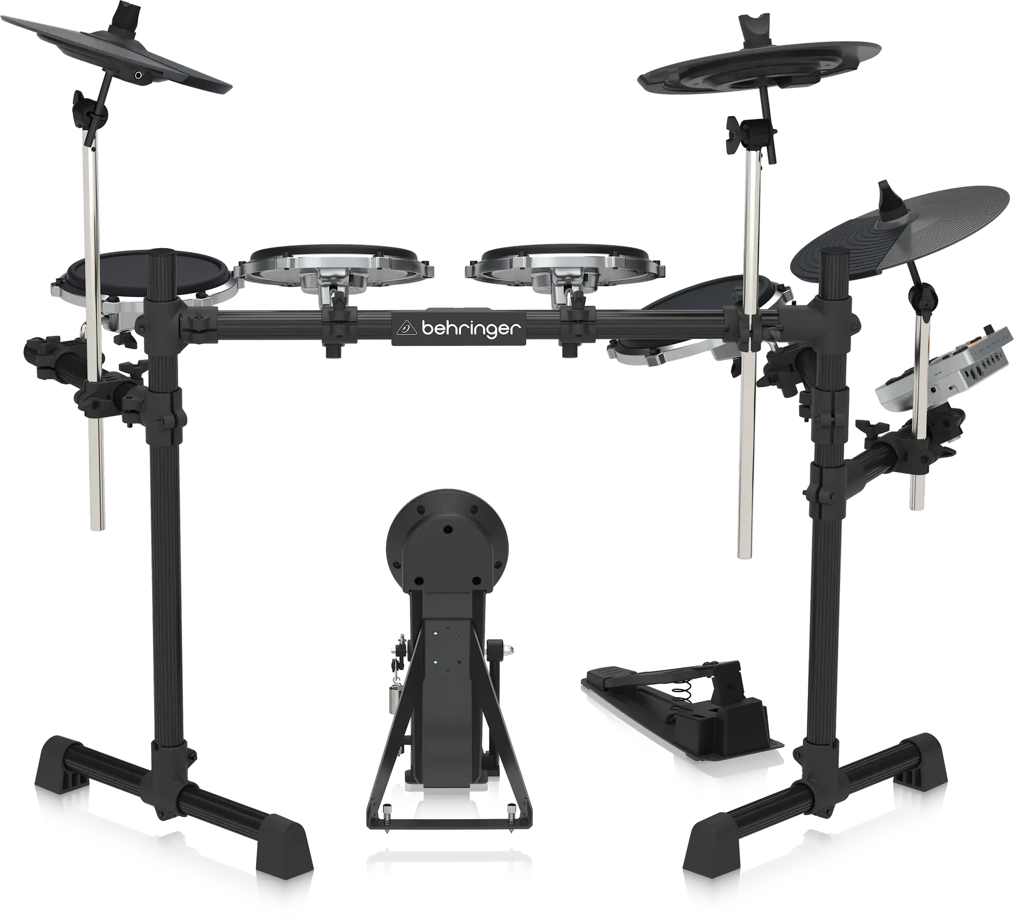 Изображение №2