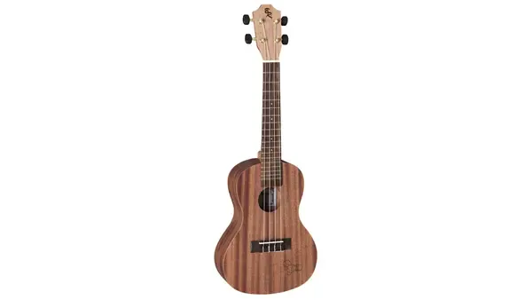 Укулеле концерт Baton Rouge UR11-C Cactus Konzert-Ukulele | Neu