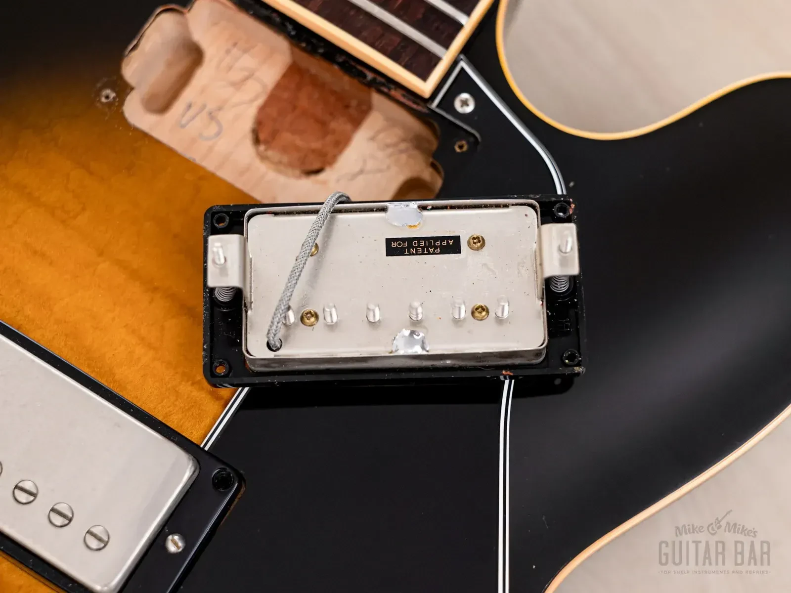 Изображение №17