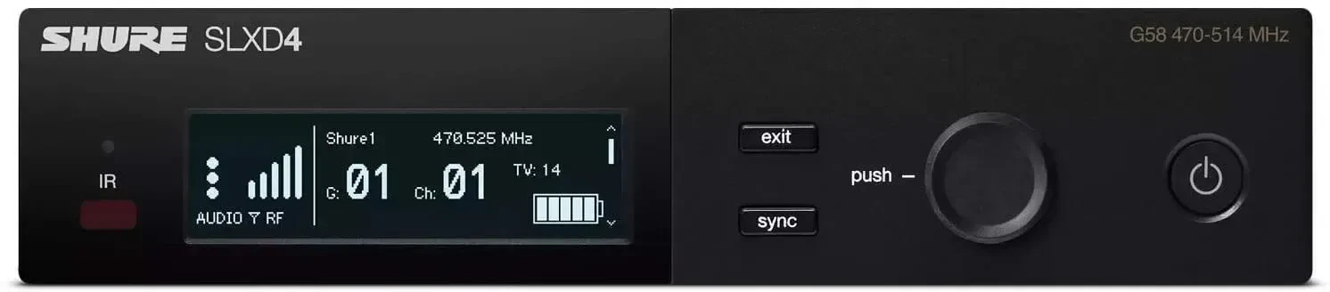 Изображение №3