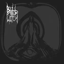 Виниловая пластинка Bell Witch – Demo 2011 (Релиз 2015)