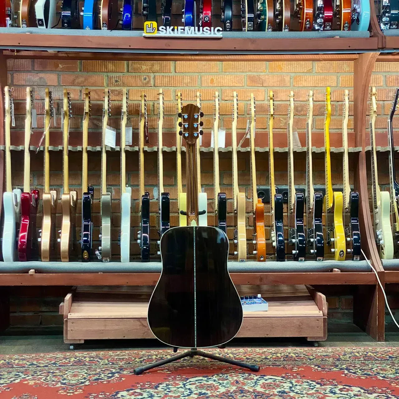 Изображение №8