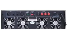 Трансляционный усилитель Proaudio PA-1000D