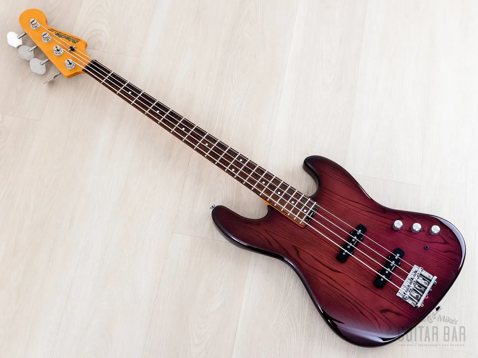 Изображение №12