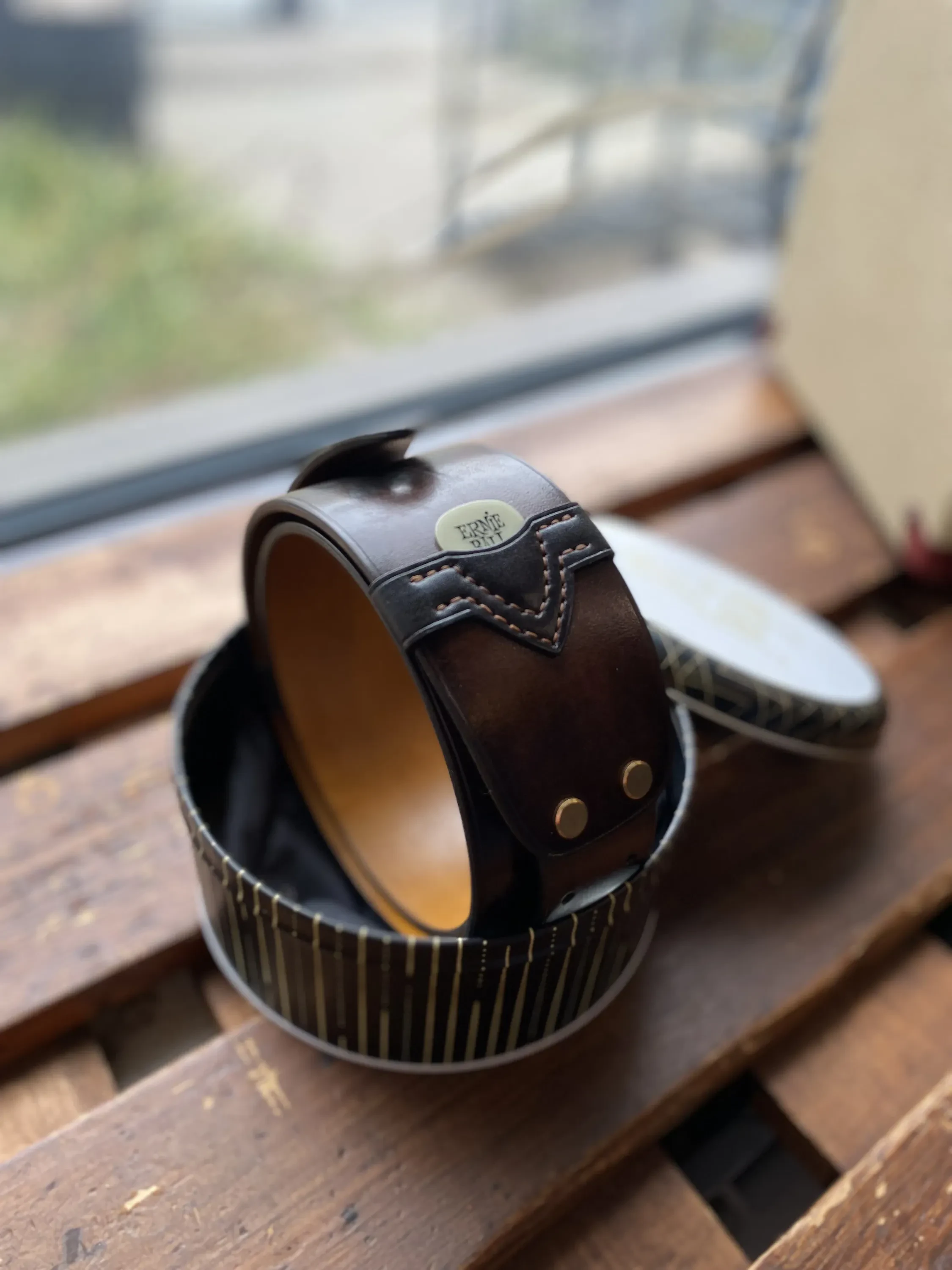 Изображение №3