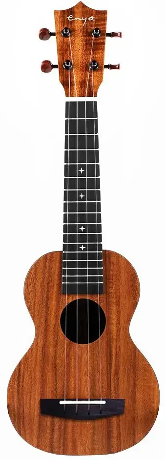 Укулеле сопрано Enya EUS-X1