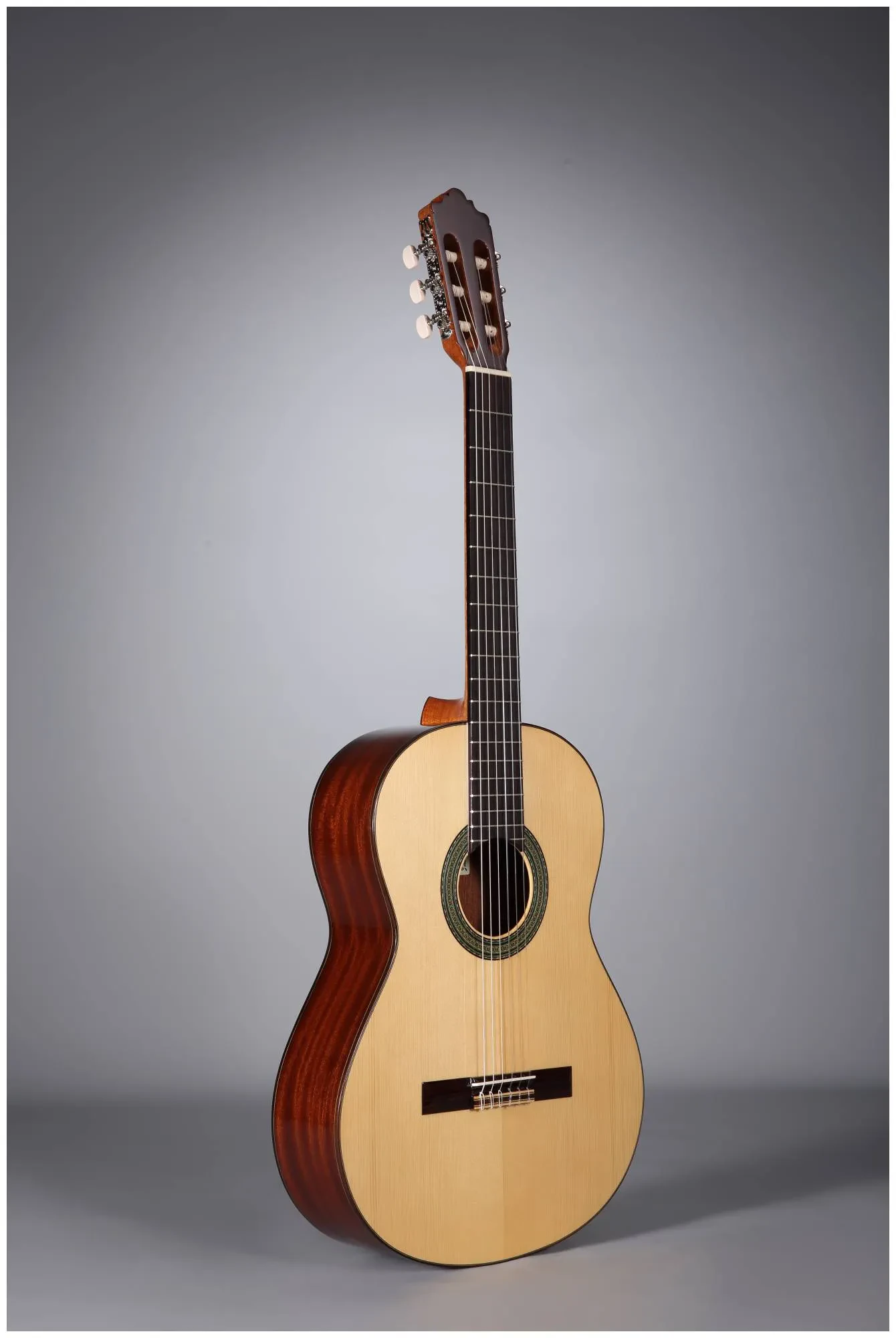 Изображение №19