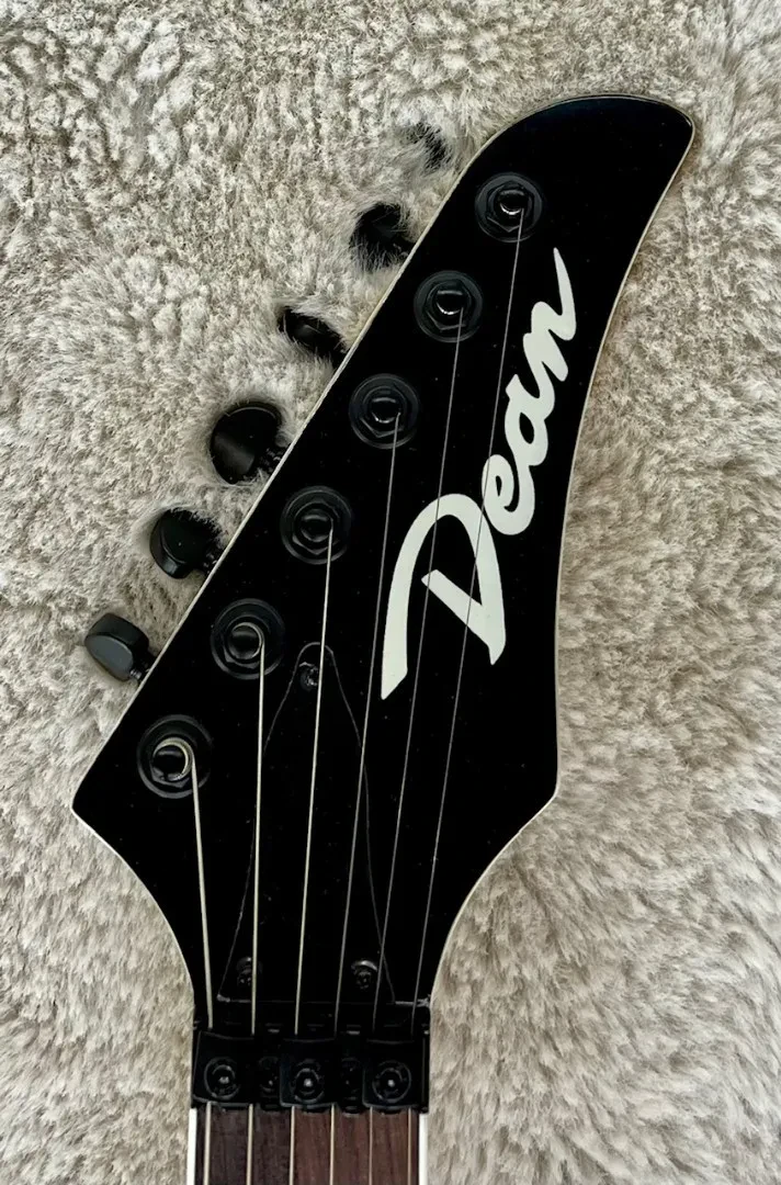 Изображение №5