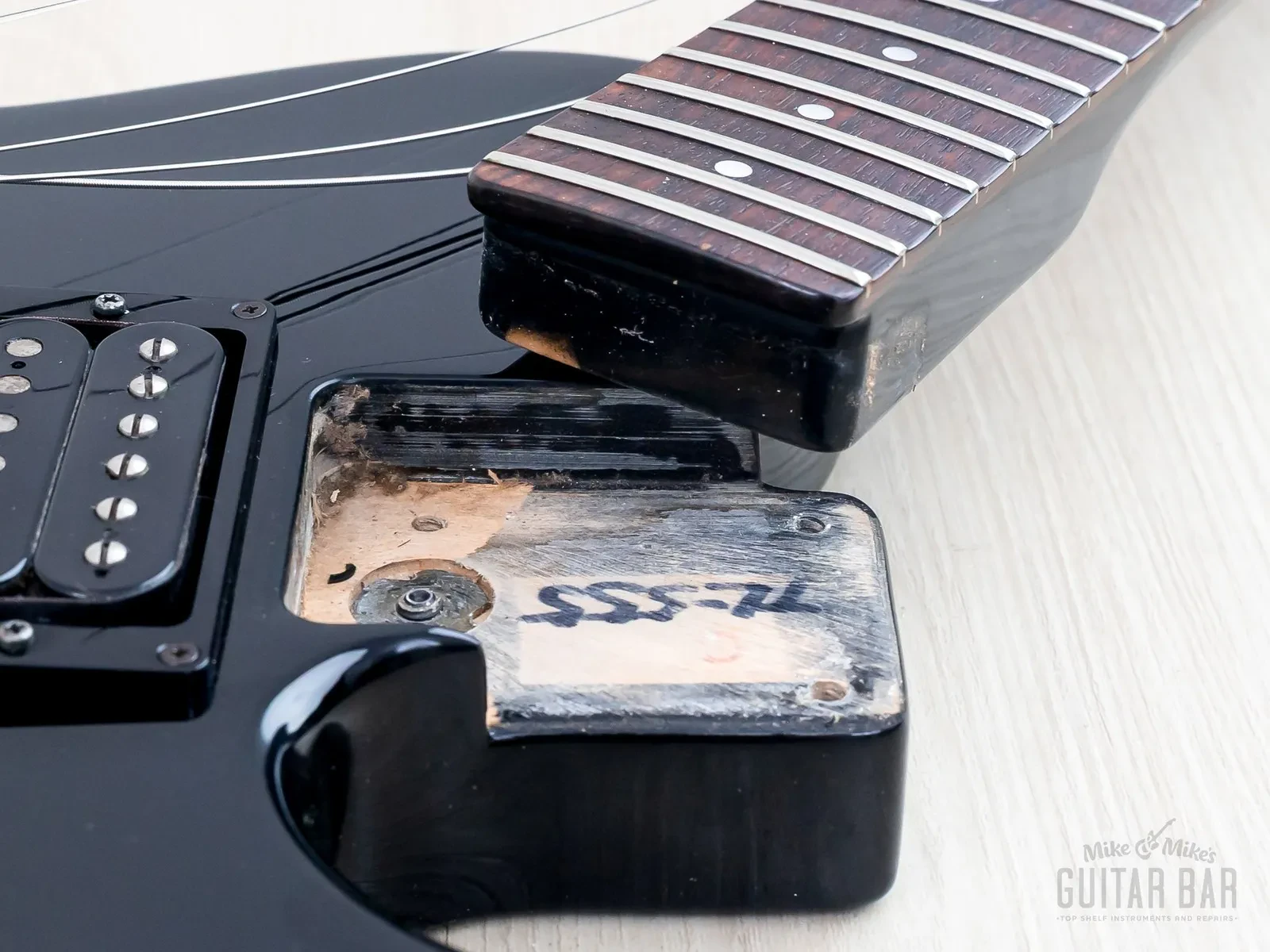 Изображение №16