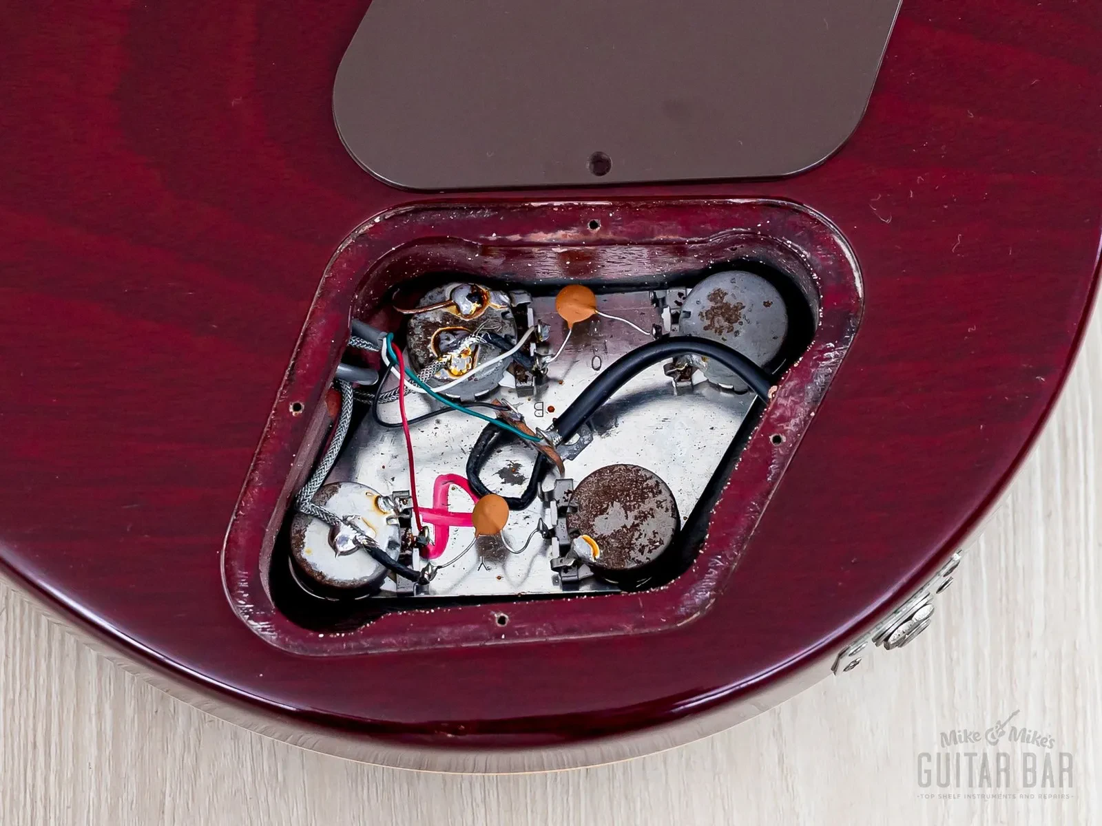 Изображение №15