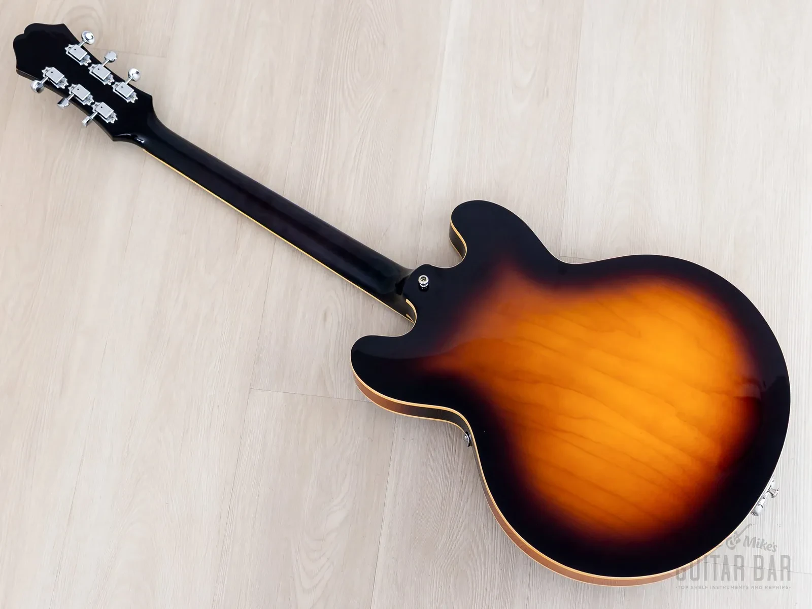 Изображение №14