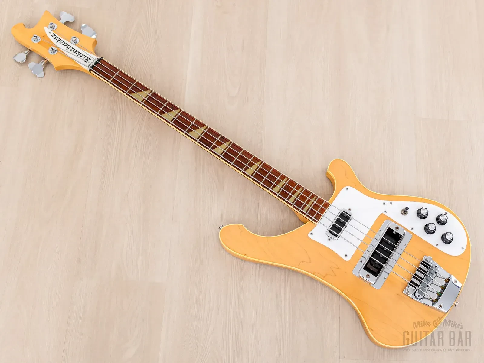 Изображение №11