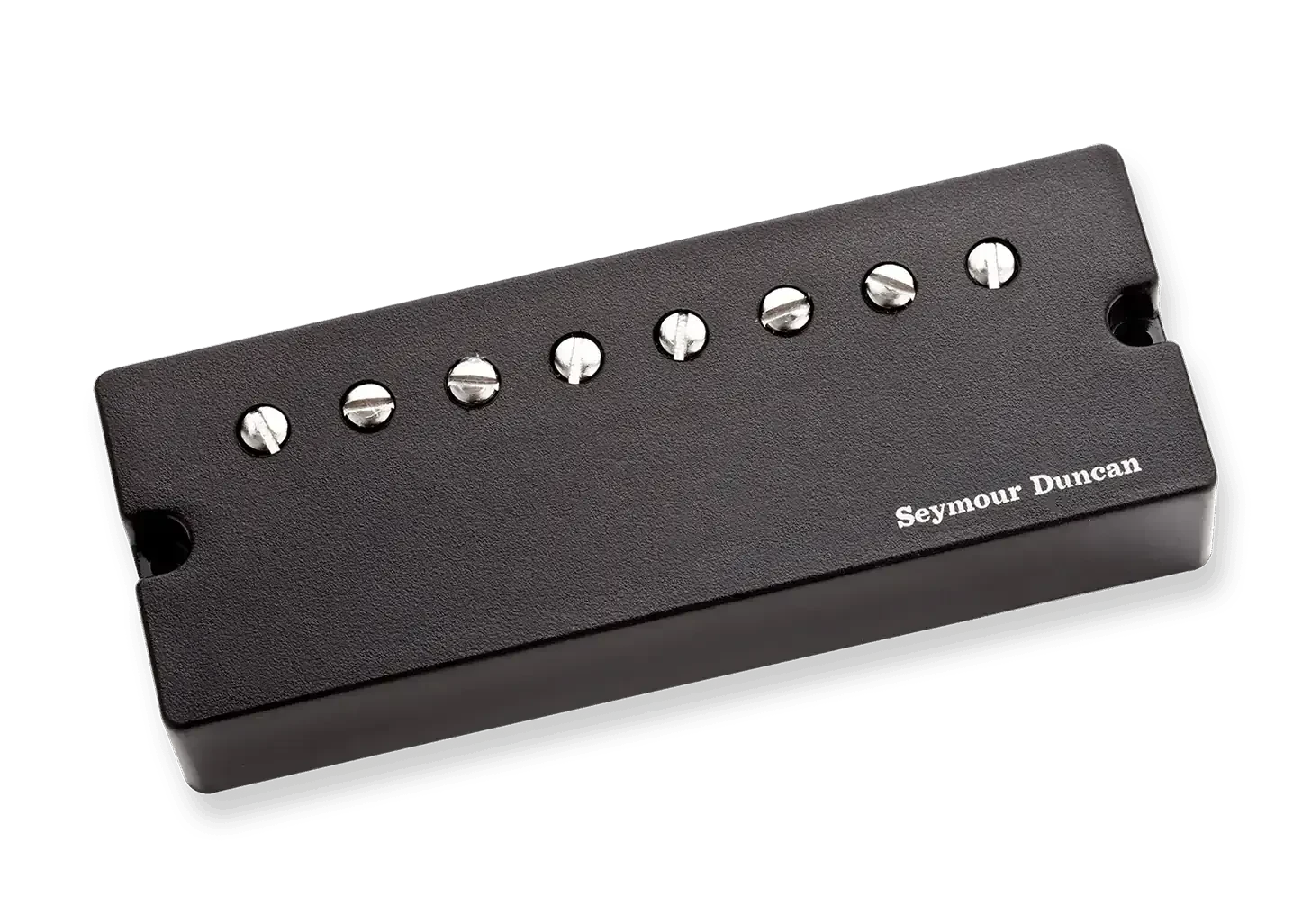 Звукосниматель для электрогитары Seymour Duncan Sentient 8 Neck Black