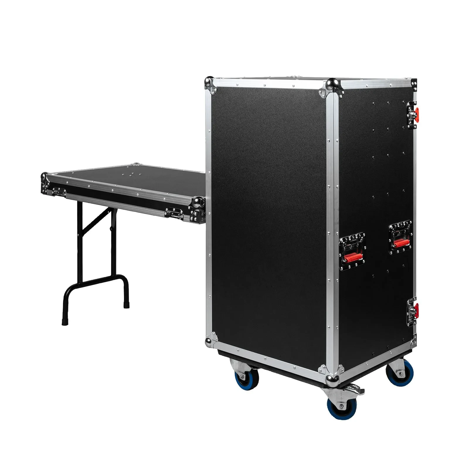 Изображение №4