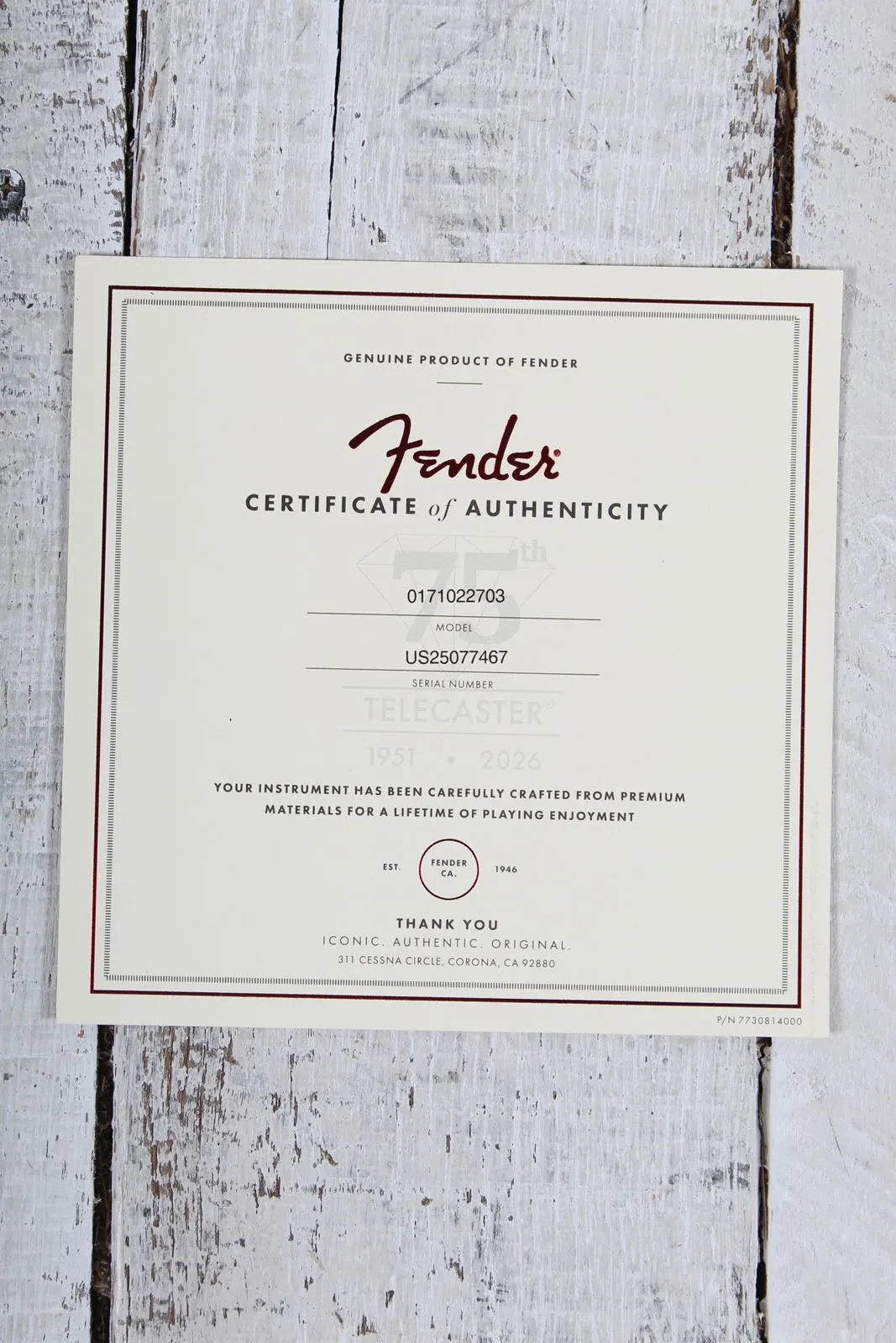 Изображение №17