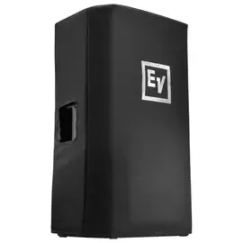 Чехол для музыкального оборудования Electro-Voice ELX200-15-CVR Cover