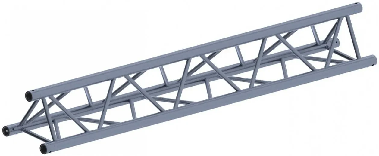 Сценическая ферма INVOLIGHT ITX29-250 250 см, сечение 290 мм