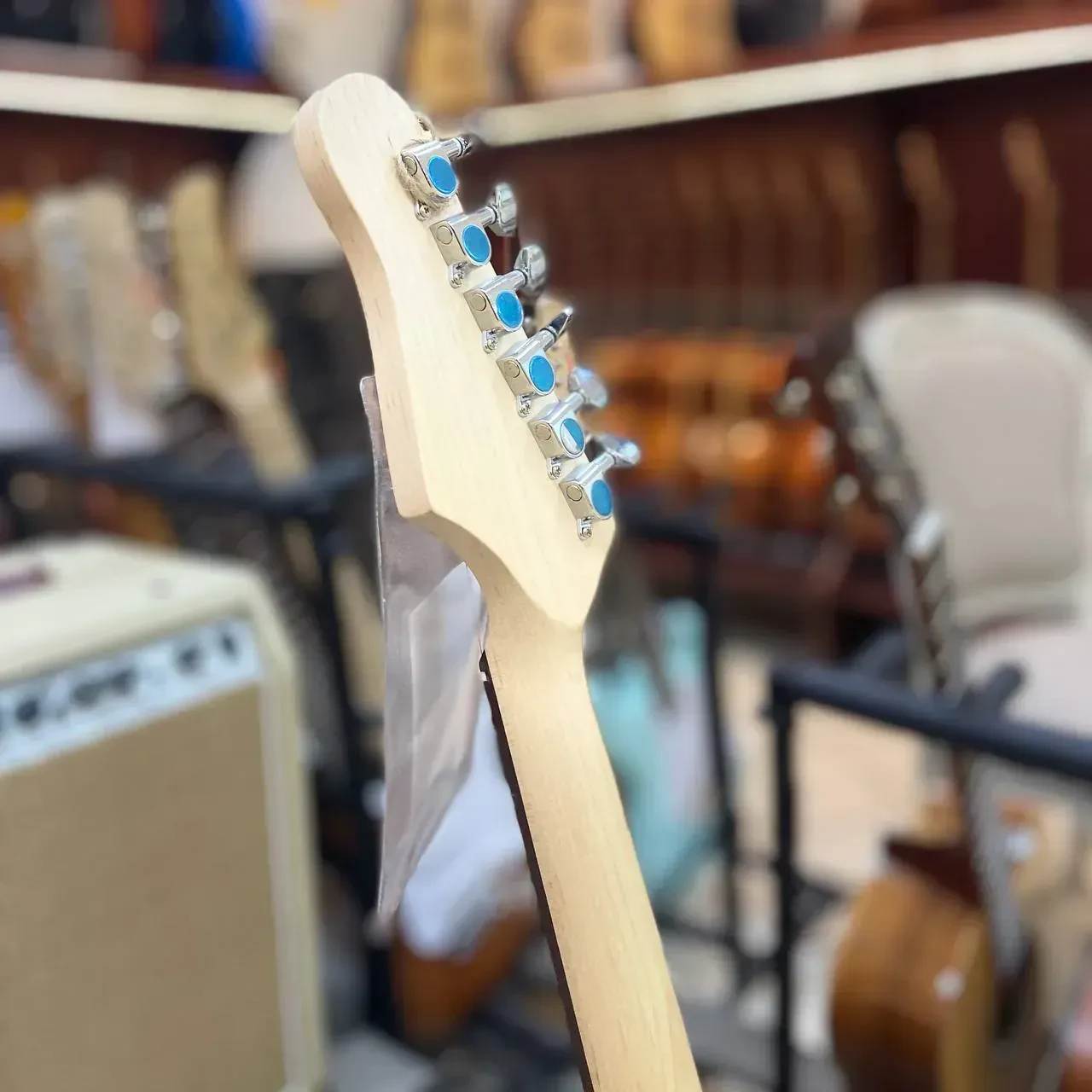 Изображение №18