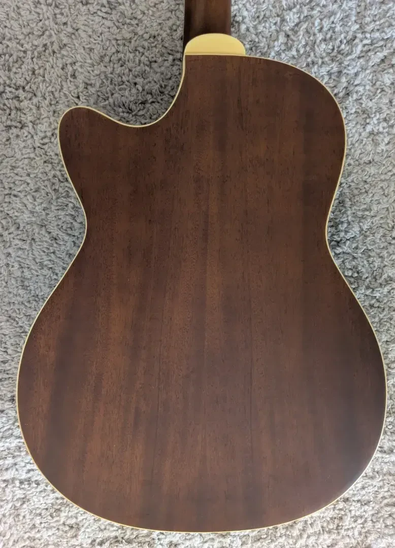 Изображение №8