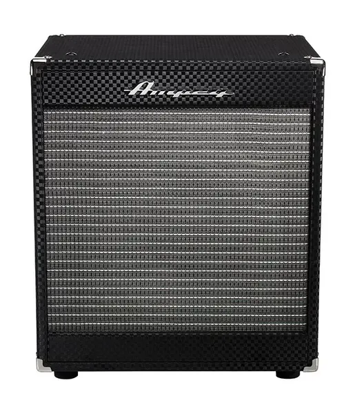 Кабинет для бас-гитар AMPEG - PF-112HLF