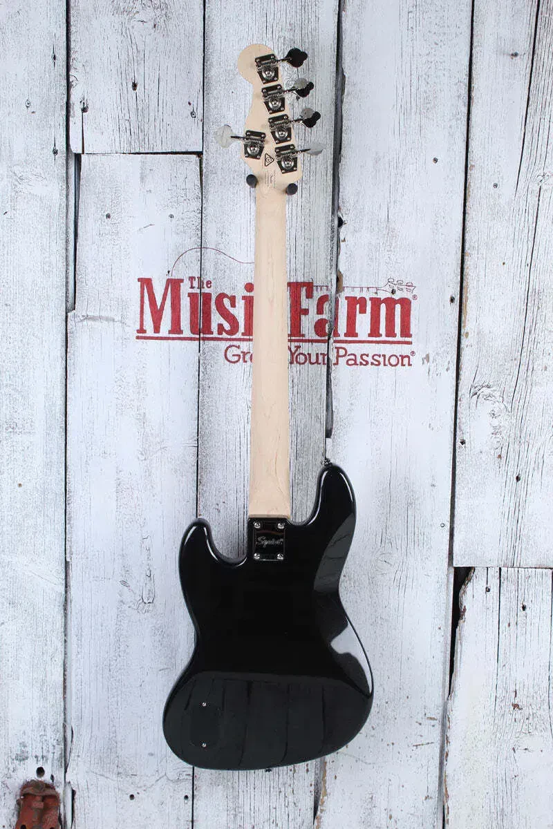 Изображение №6