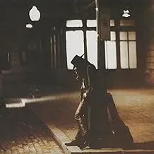 CD-диск Richie Sambora – Stranger In This Town