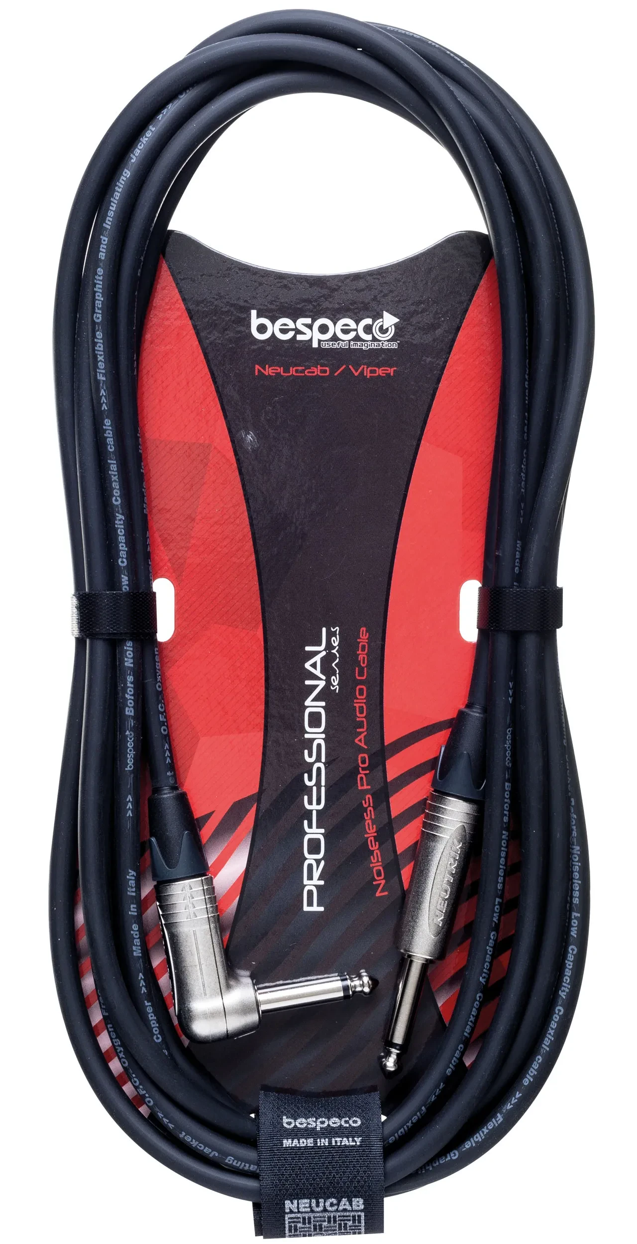 Изображение №2