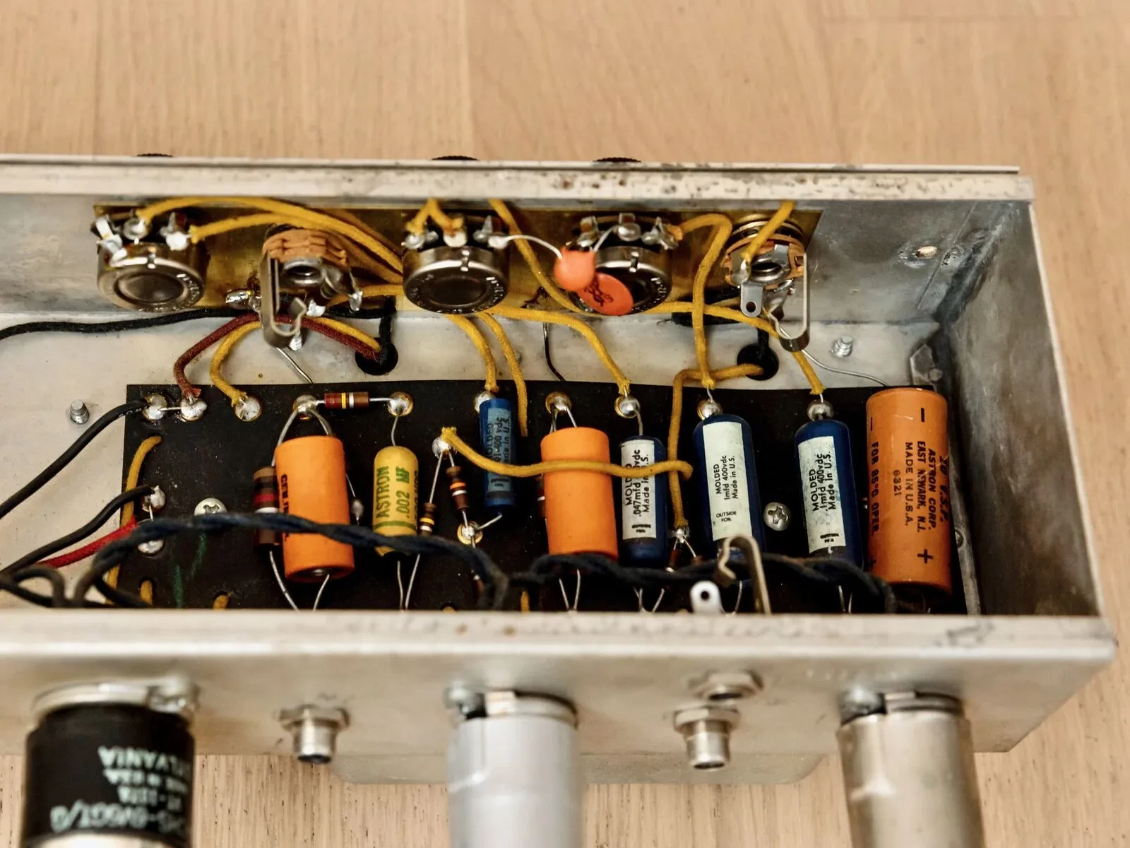 Изображение №19