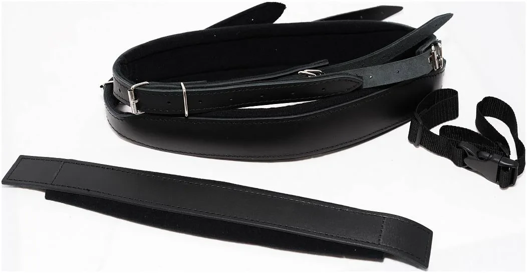 Изображение №8